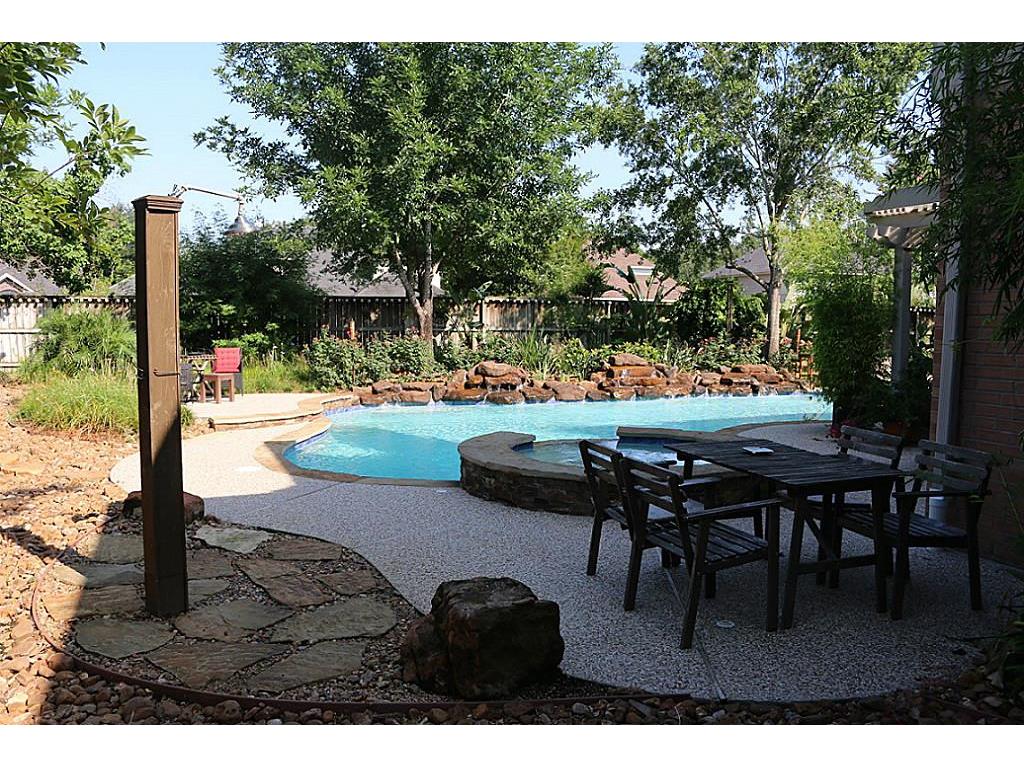 5423 Windham Springs Court , Houston, TX, 77041 | 55979542 | Realty Texas LLC