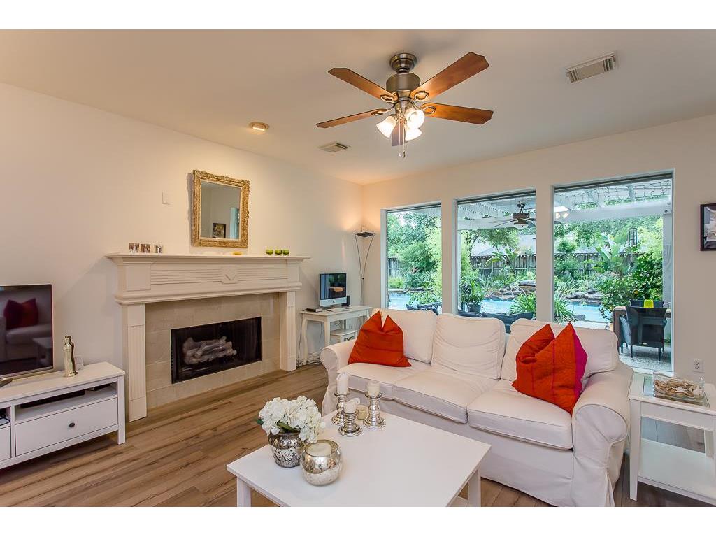5423 Windham Springs Court , Houston, TX, 77041 | 55979542 | Realty Texas LLC