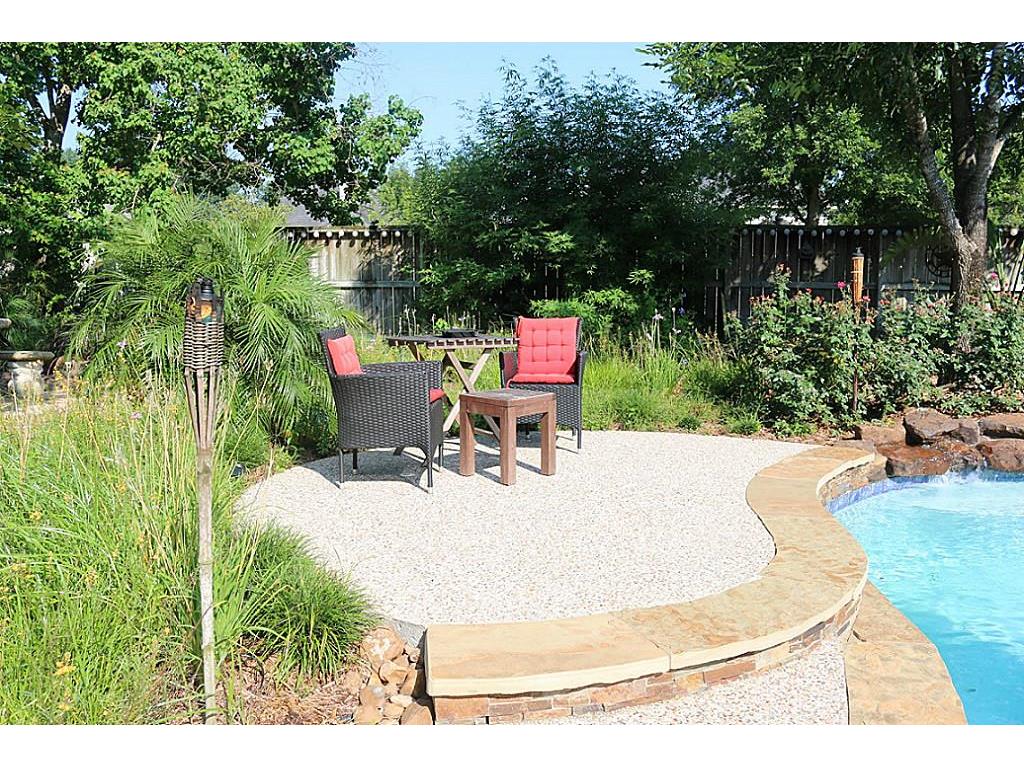 5423 Windham Springs Court , Houston, TX, 77041 | 55979542 | Realty Texas LLC