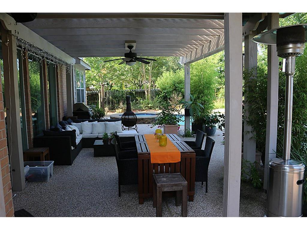 5423 Windham Springs Court , Houston, TX, 77041 | 55979542 | Realty Texas LLC
