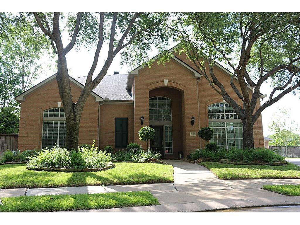 5423 Windham Springs Court , Houston, TX, 77041 | 55979542 | Realty Texas LLC