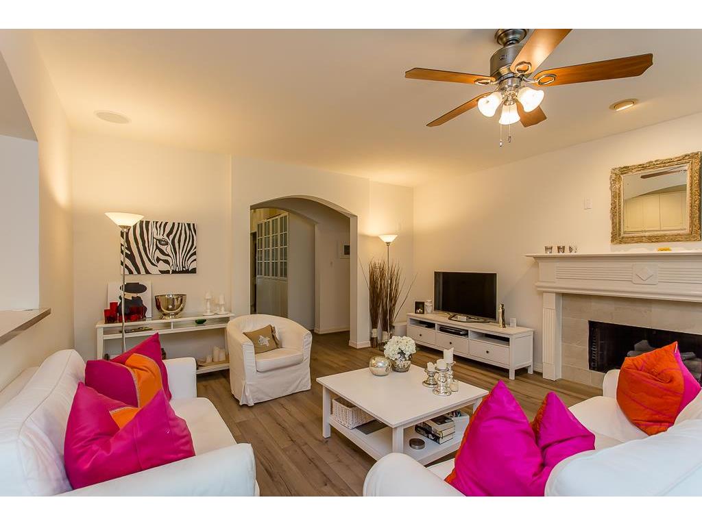5423 Windham Springs Court , Houston, TX, 77041 | 55979542 | Realty Texas LLC
