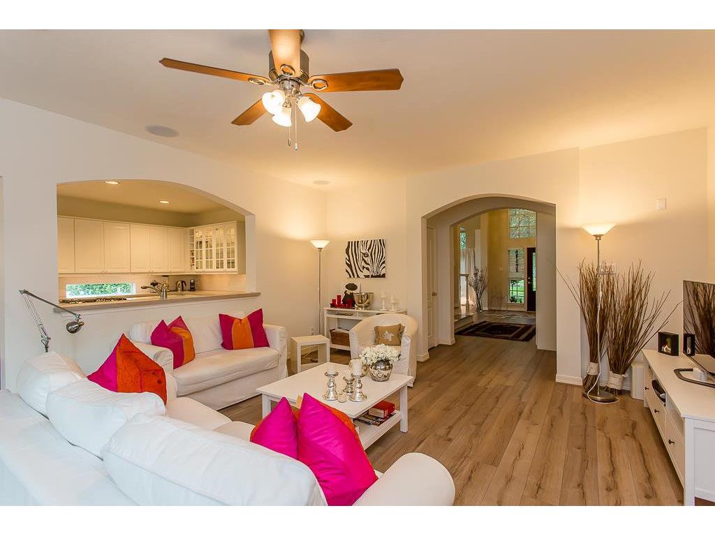 5423 Windham Springs Court , Houston, TX, 77041 | 55979542 | Realty Texas LLC