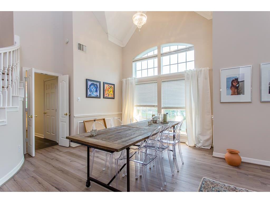5423 Windham Springs Court , Houston, TX, 77041 | 55979542 | Realty Texas LLC