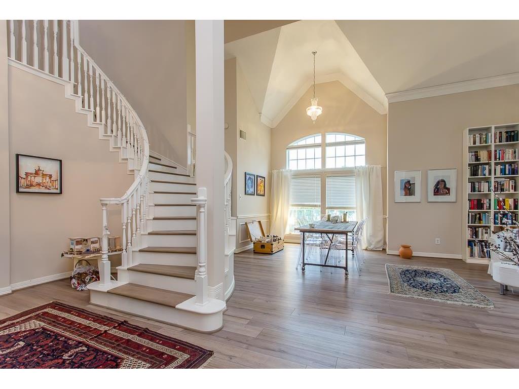 5423 Windham Springs Court , Houston, TX, 77041 | 55979542 | Realty Texas LLC