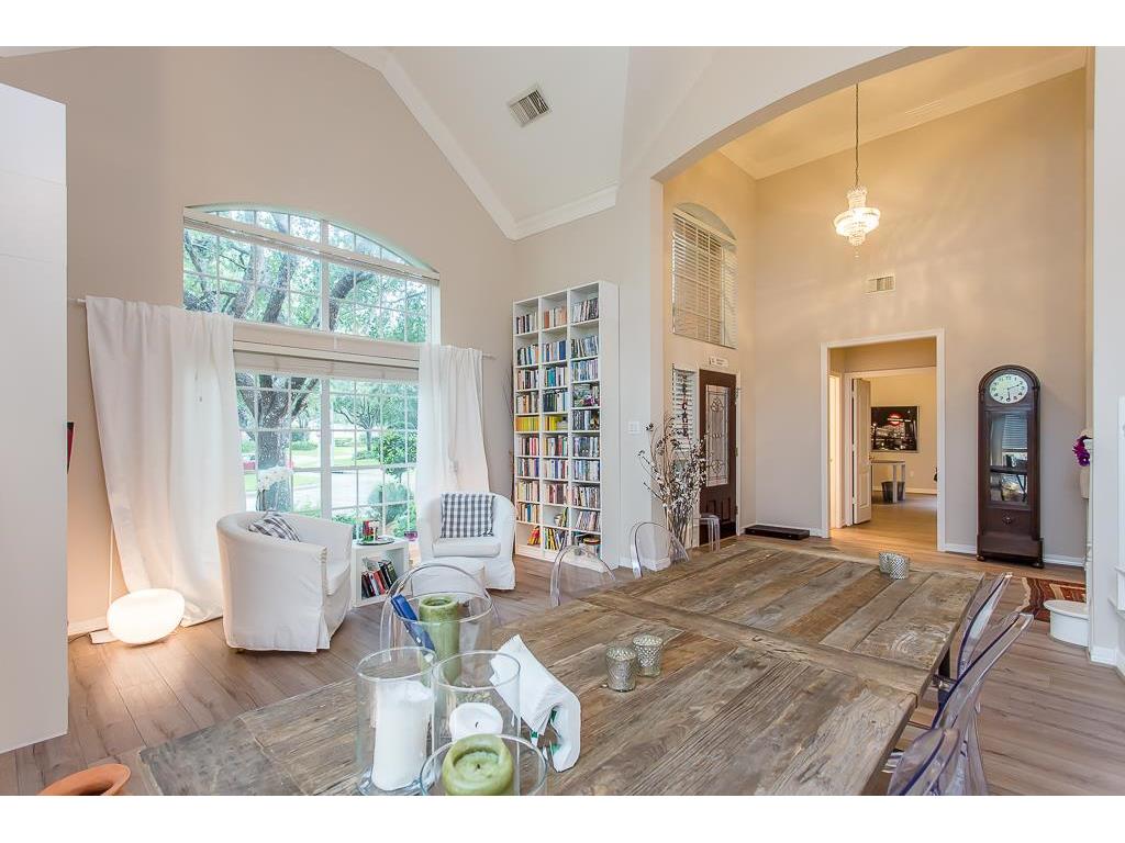5423 Windham Springs Court , Houston, TX, 77041 | 55979542 | Realty Texas LLC