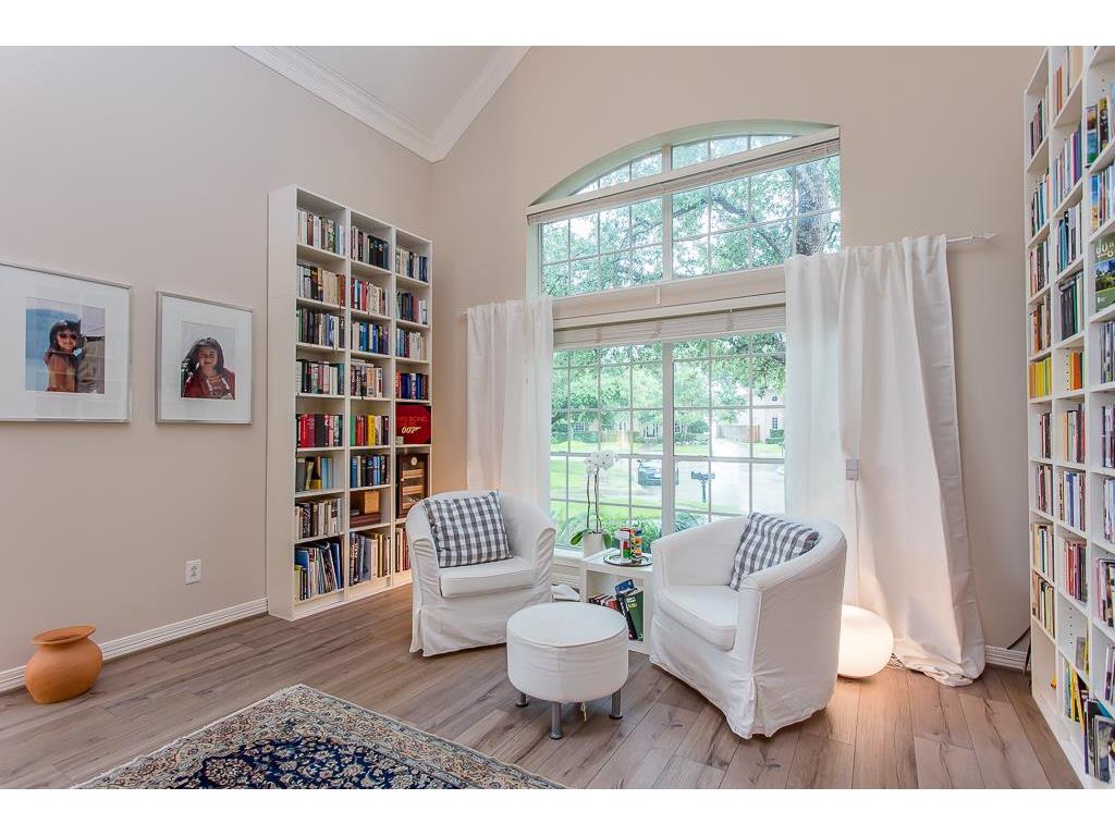 5423 Windham Springs Court , Houston, TX, 77041 | 55979542 | Realty Texas LLC