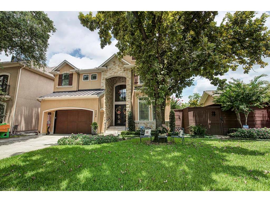 5208 Beech  , Bellaire, TX, 77401 | 3296505 | Realty Texas LLC