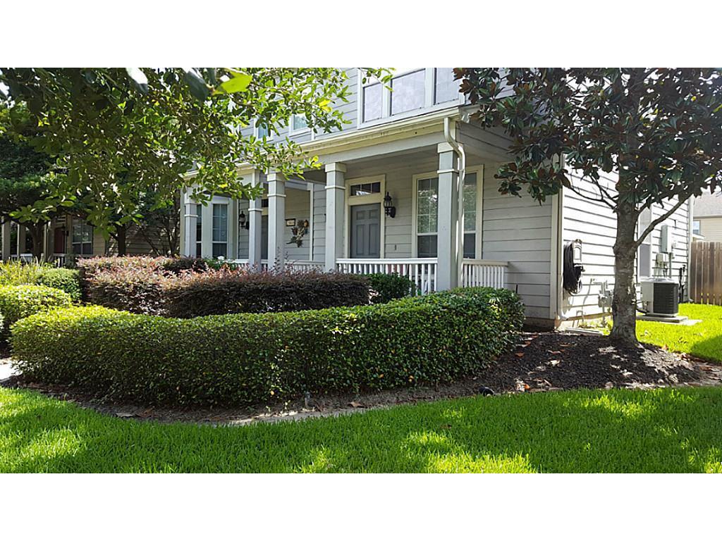23606 Youpon Lake Lane , Spring, TX, 77373 | 19171648 | Realty Texas LLC