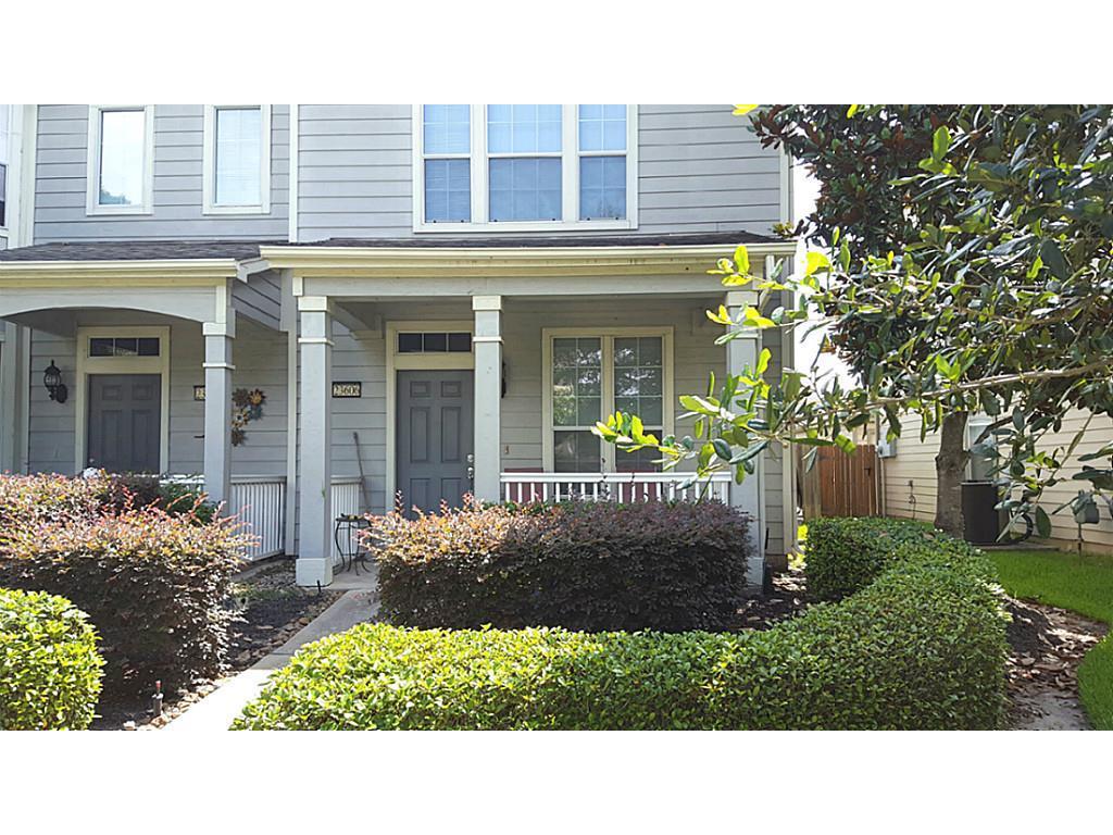 23606 Youpon Lake Lane , Spring, TX, 77373 | 19171648 | Realty Texas LLC