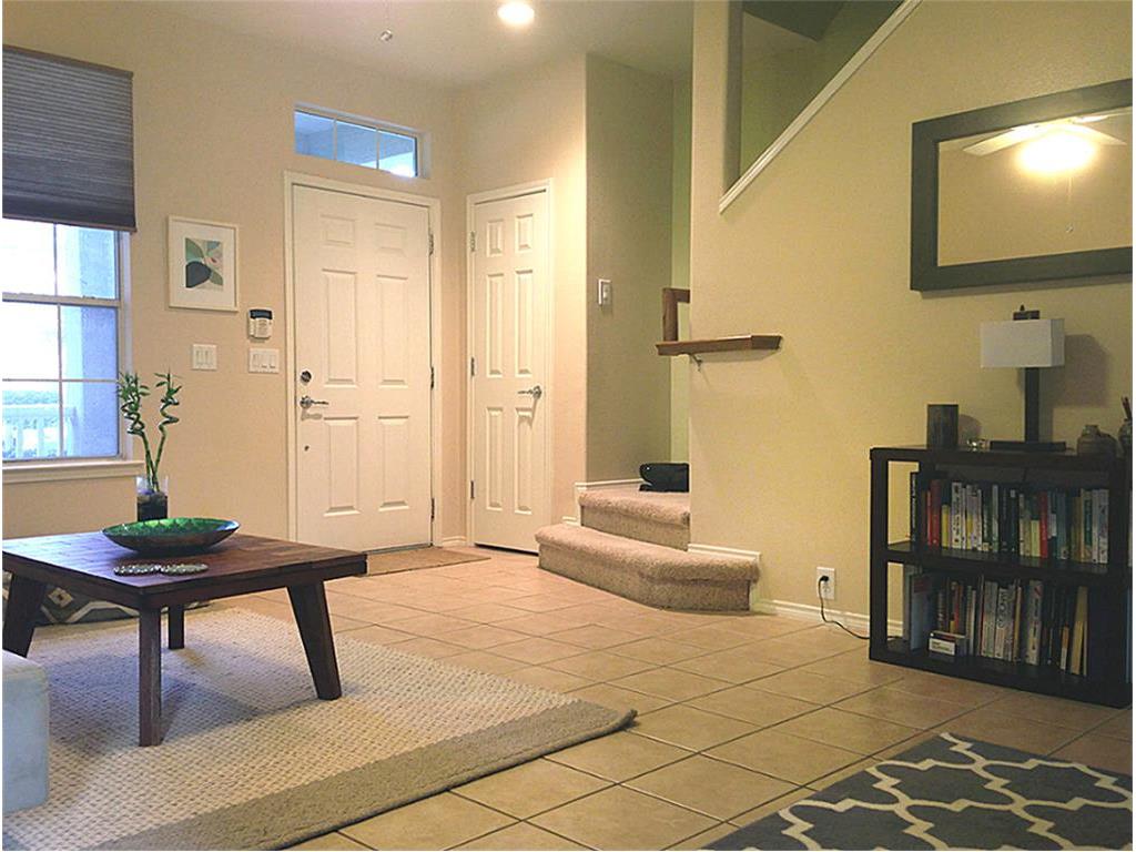 23606 Youpon Lake Lane , Spring, TX, 77373 | 19171648 | Realty Texas LLC