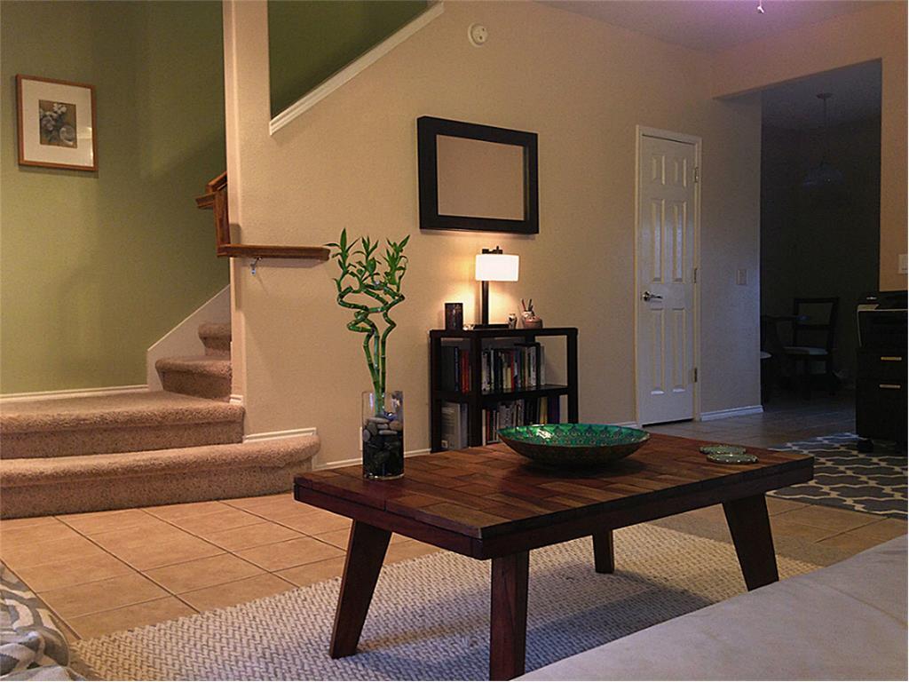 23606 Youpon Lake Lane , Spring, TX, 77373 | 19171648 | Realty Texas LLC