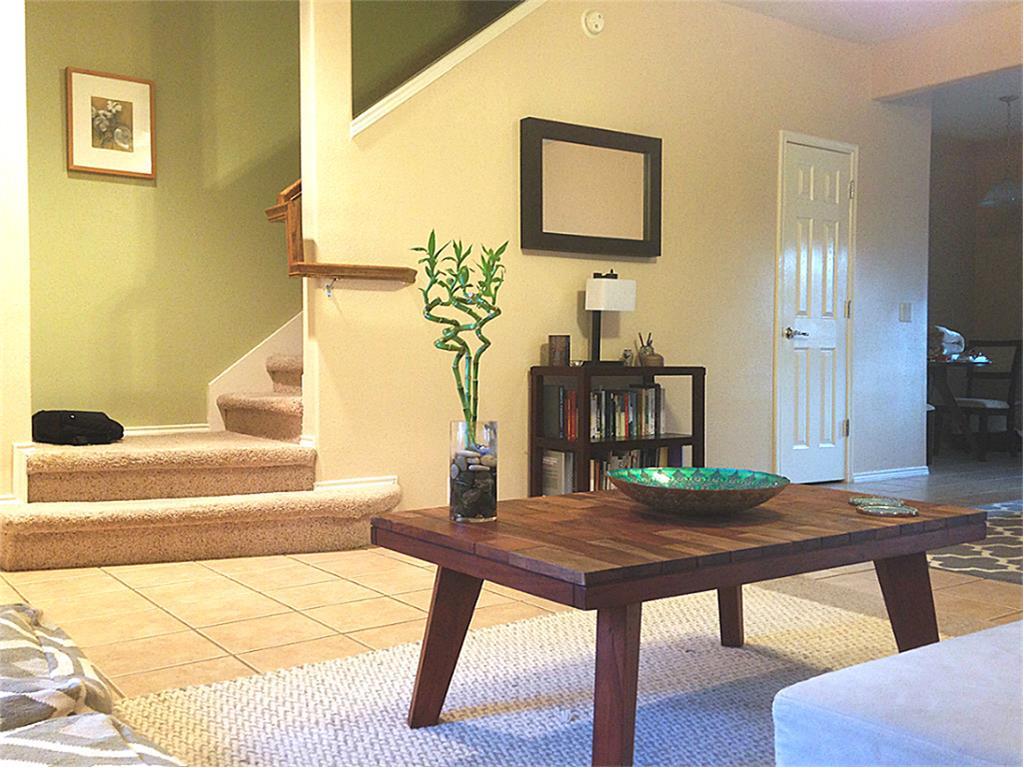 23606 Youpon Lake Lane , Spring, TX, 77373 | 19171648 | Realty Texas LLC