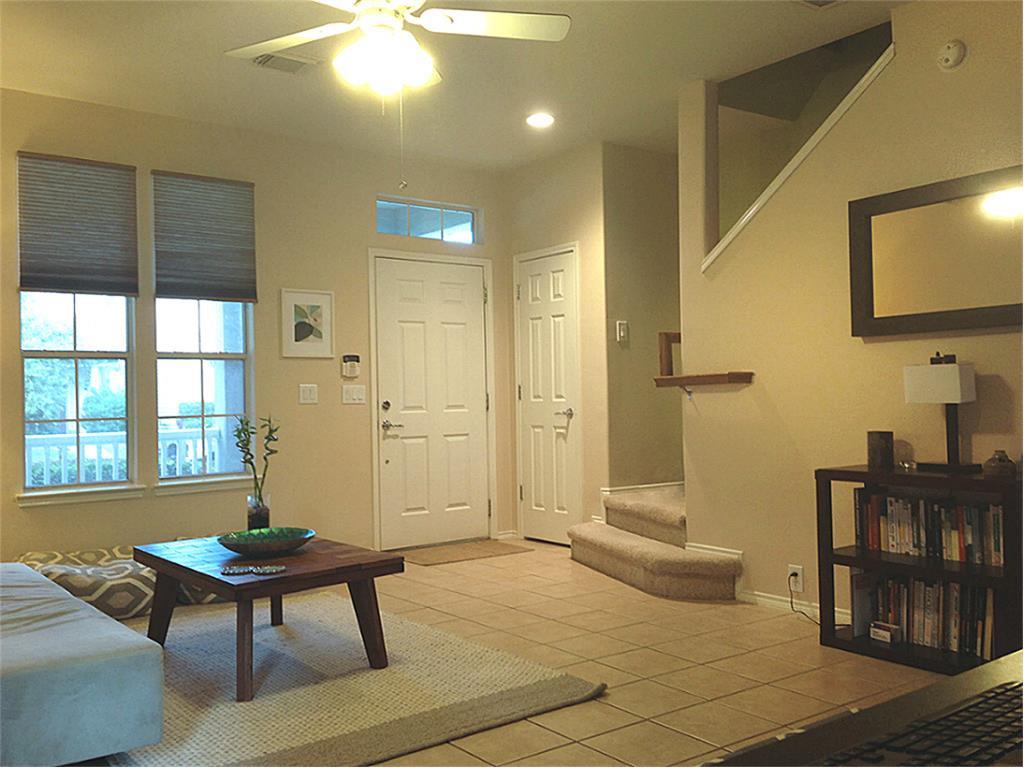 23606 Youpon Lake Lane , Spring, TX, 77373 | 19171648 | Realty Texas LLC