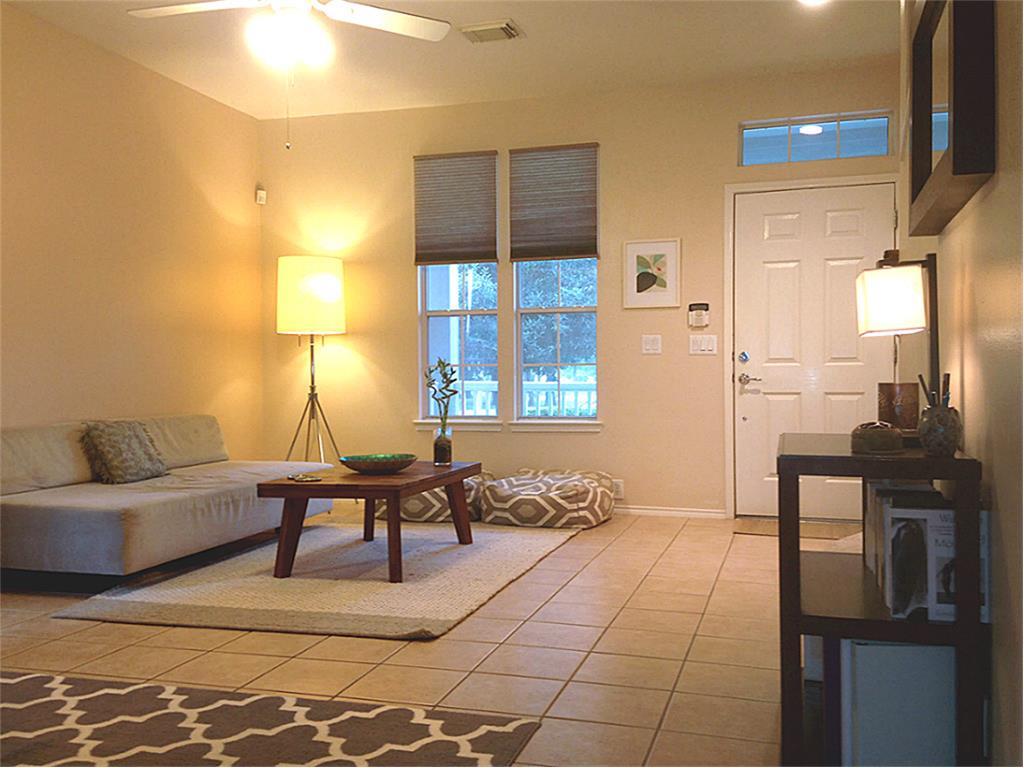 23606 Youpon Lake Lane , Spring, TX, 77373 | 19171648 | Realty Texas LLC