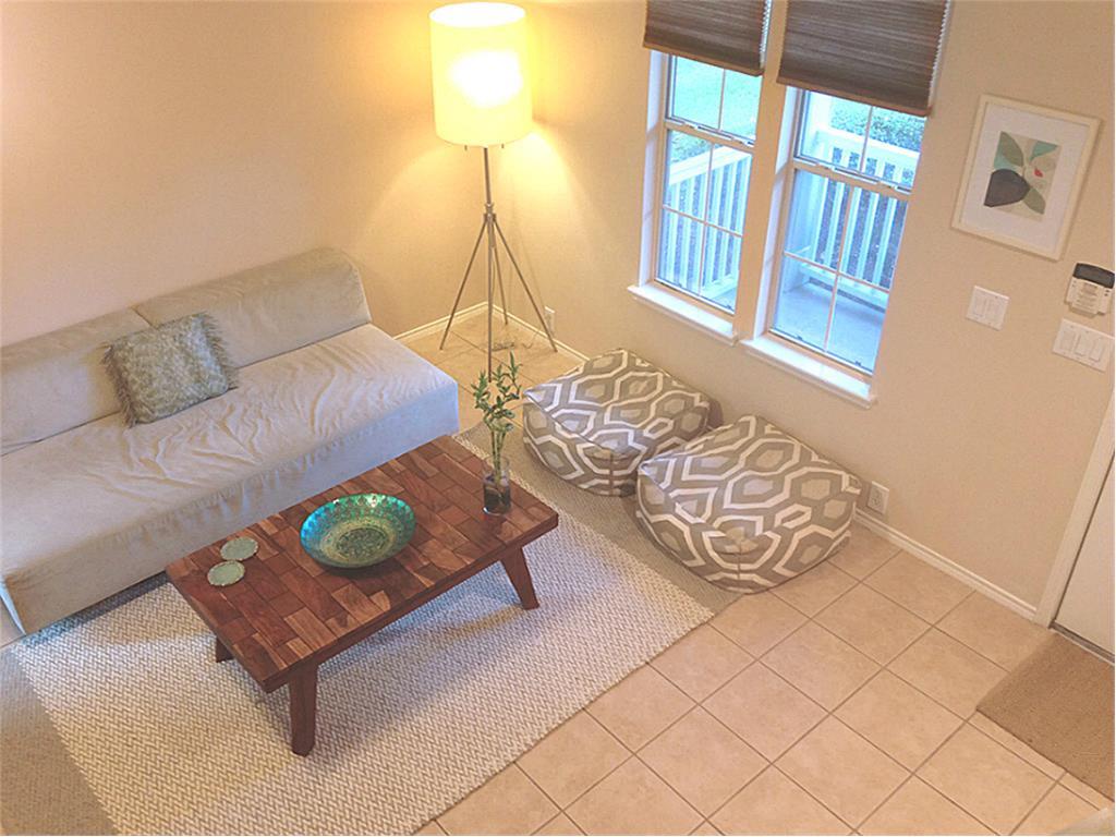 23606 Youpon Lake Lane , Spring, TX, 77373 | 19171648 | Realty Texas LLC