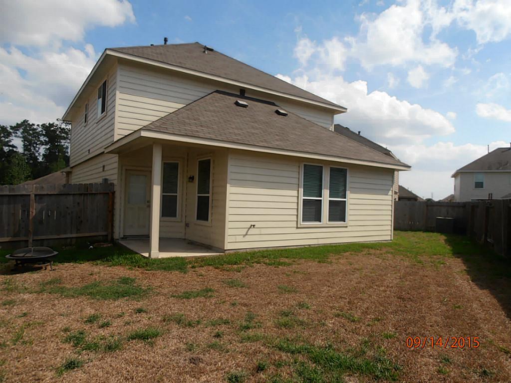 30719 Woodson Trace Drive , Spring, TX, 77386 | 65881430 | Realty Texas LLC