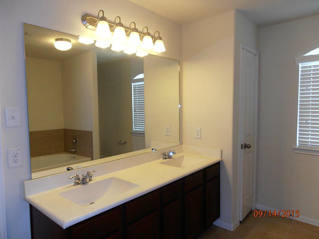 30719 Woodson Trace Drive , Spring, TX, 77386 | 65881430 | Realty Texas LLC