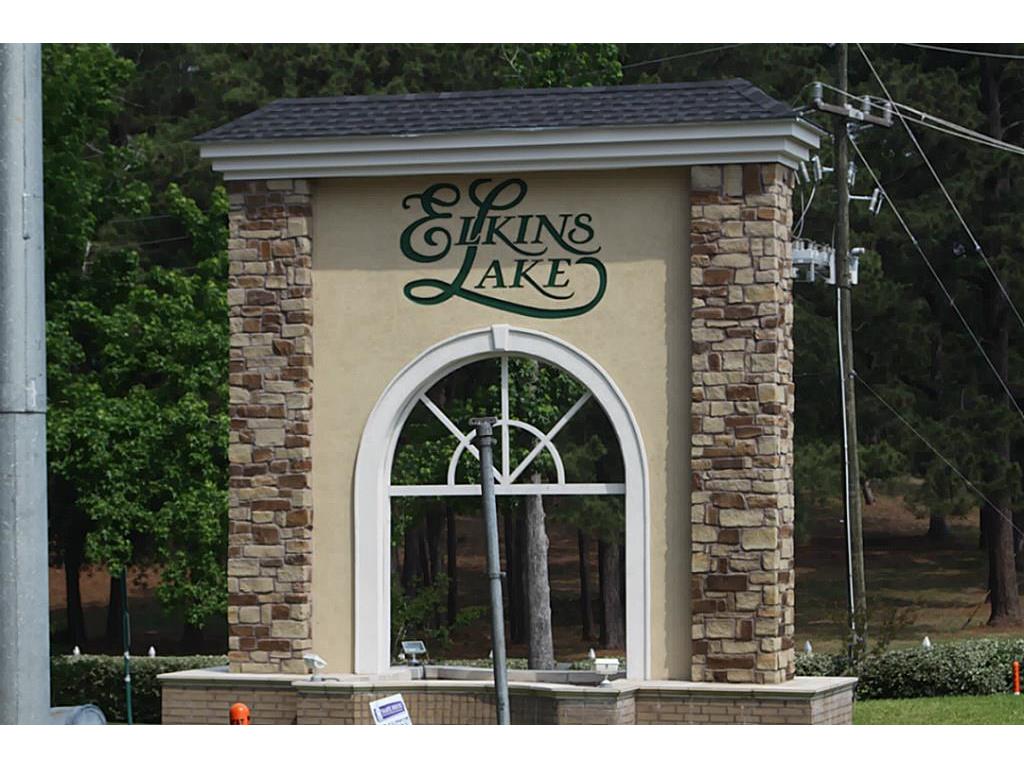 1601 River Oaks Drive , Huntsville, TX, 77340 | 96096858 | Realty Texas LLC