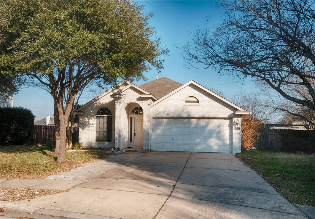 Sold: 15717 Ecorio Drive Blog Image Banner