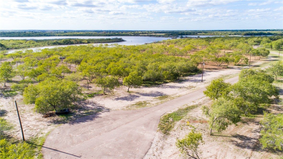 167 Swinney Switch Shores , Dinero, TX, 78368 | 306087 | Realty Texas LLC