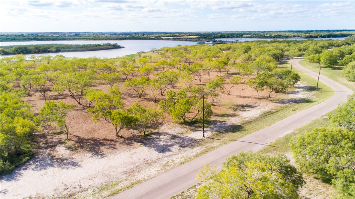 167 Swinney Switch Shores , Dinero, TX, 78368 | 306087 | Realty Texas LLC