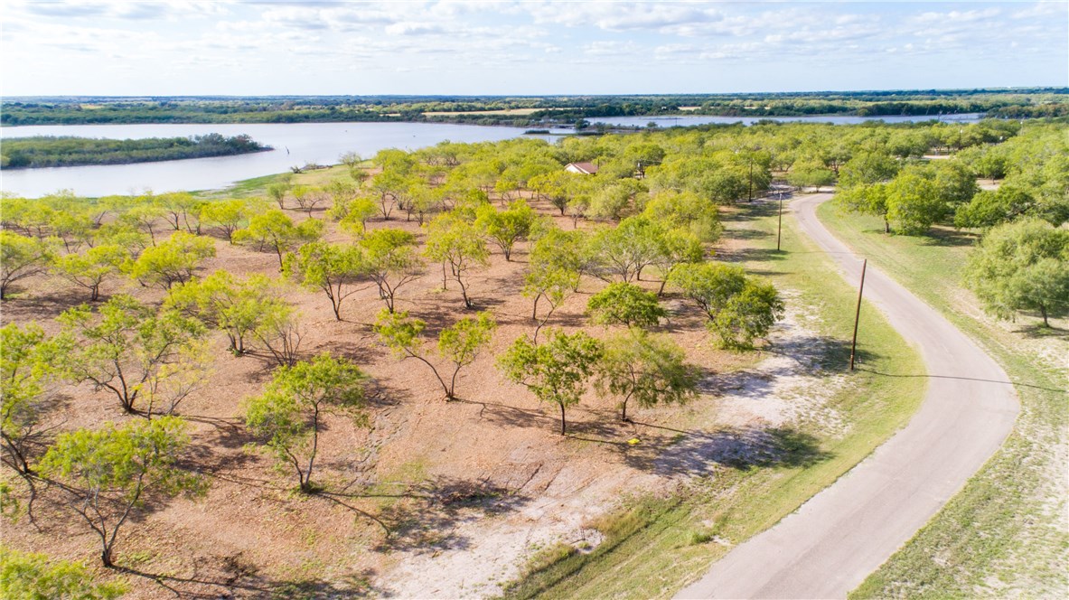 167 Swinney Switch Shores , Dinero, TX, 78368 | 306087 | Realty Texas LLC