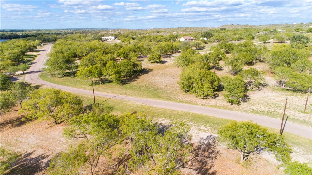 167 Swinney Switch Shores , Dinero, TX, 78368 | 306087 | Realty Texas LLC