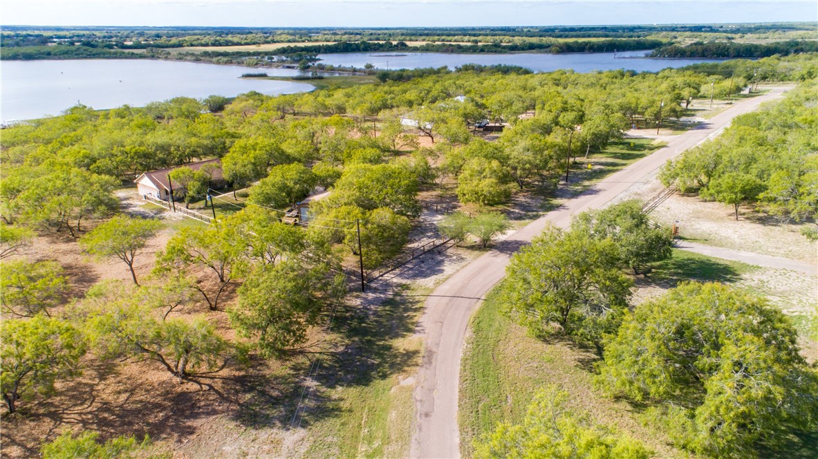 167 Swinney Switch Shores , Dinero, TX, 78368 | 306087 | Realty Texas LLC