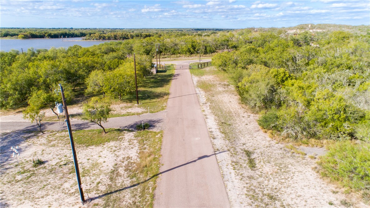 167 Swinney Switch Shores , Dinero, TX, 78368 | 306087 | Realty Texas LLC