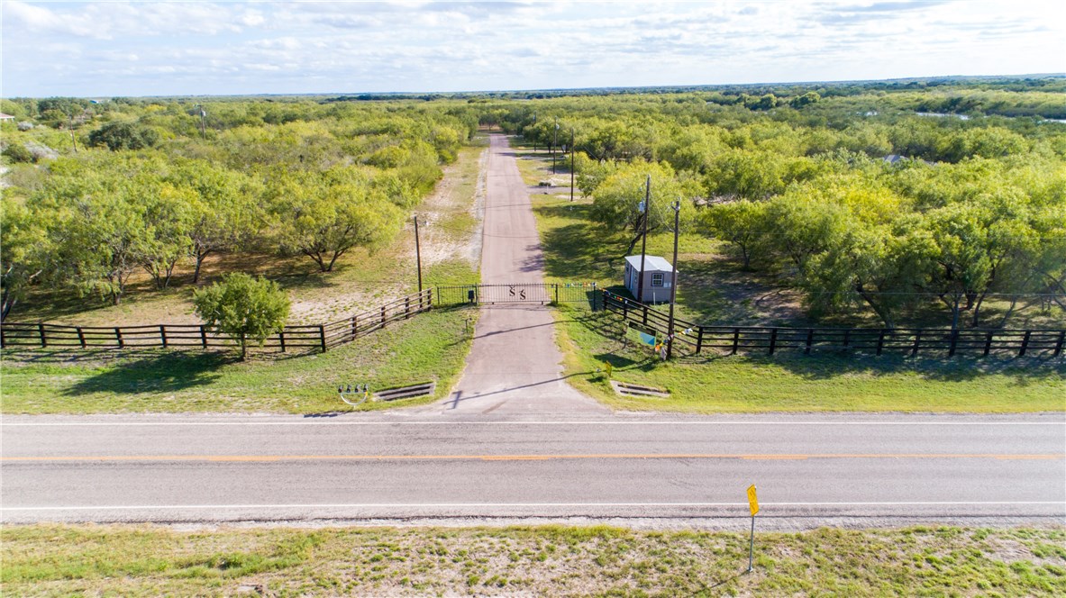 167 Swinney Switch Shores , Dinero, TX, 78368 | 306087 | Realty Texas LLC