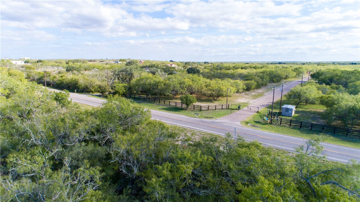 167 Swinney Switch Shores , Dinero, TX, 78368 | 306087 | Realty Texas LLC