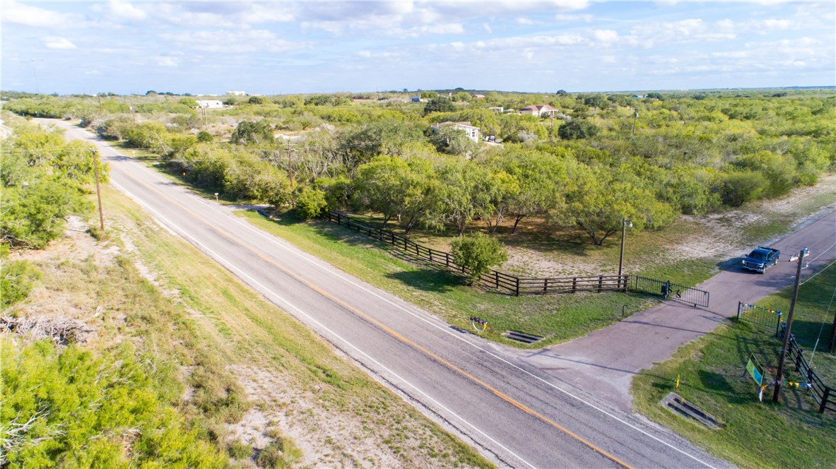 167 Swinney Switch Shores , Dinero, TX, 78368 | 306087 | Realty Texas LLC