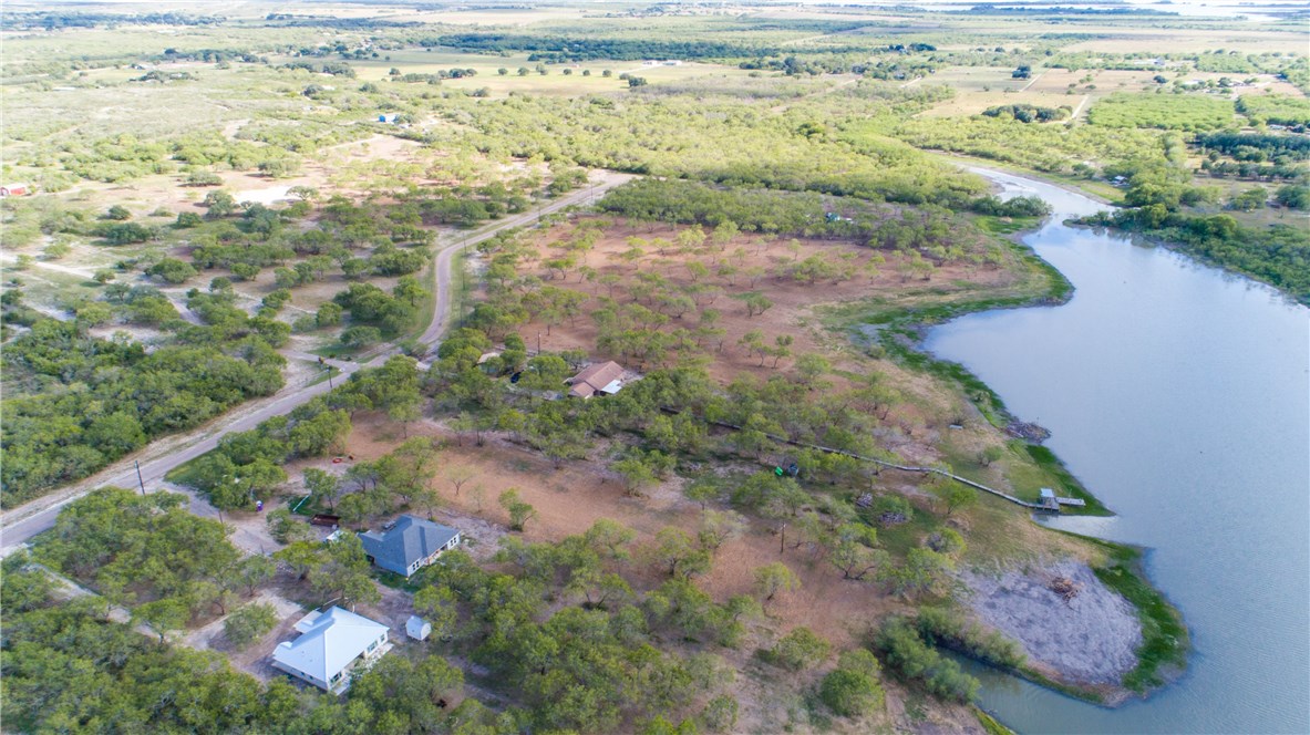 167 Swinney Switch Shores , Dinero, TX, 78368 | 306087 | Realty Texas LLC