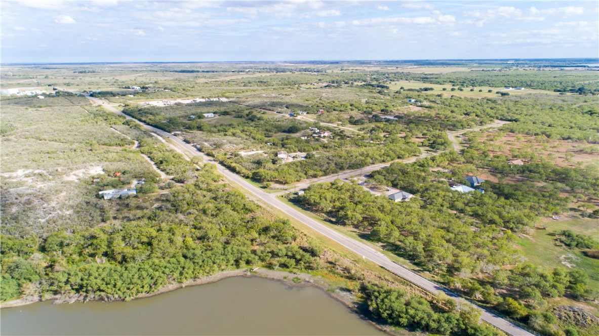 167 Swinney Switch Shores , Dinero, TX, 78368 | 306087 | Realty Texas LLC