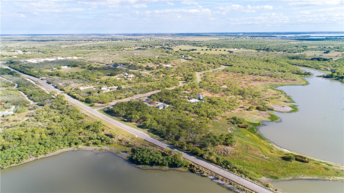 167 Swinney Switch Shores , Dinero, TX, 78368 | 306087 | Realty Texas LLC