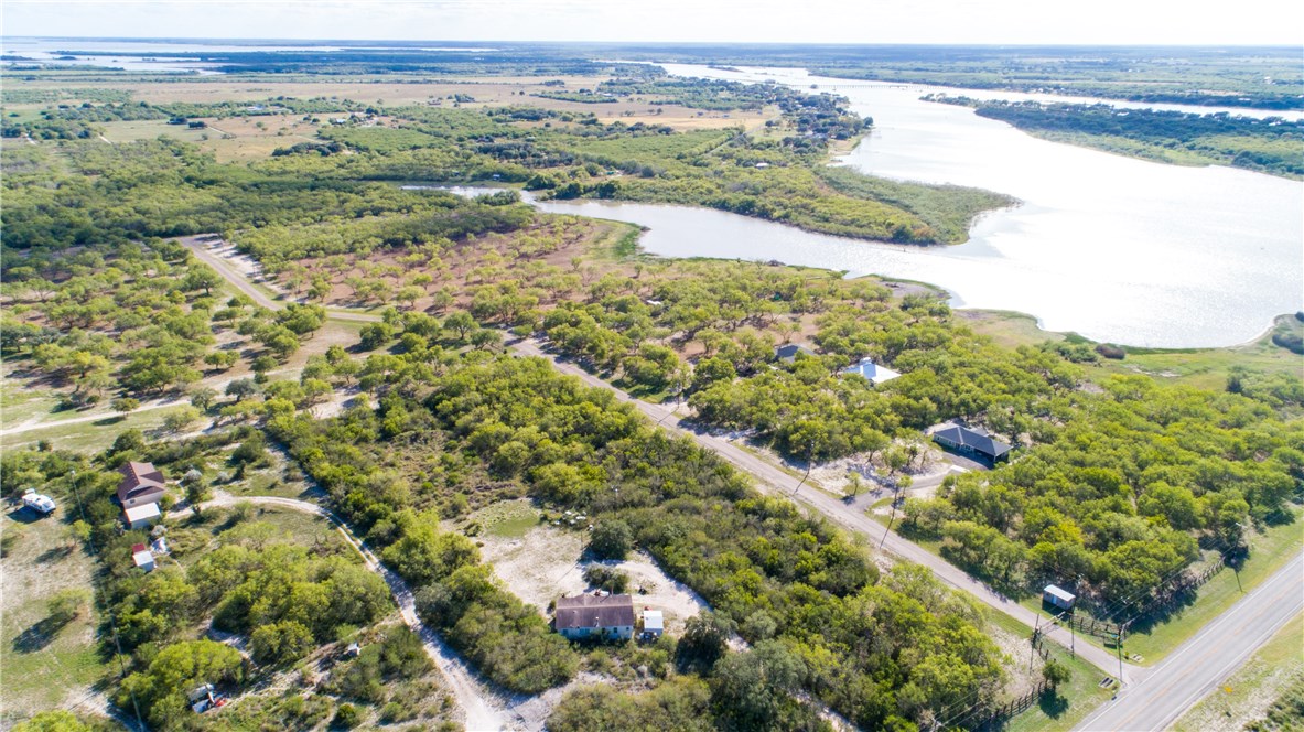 167 Swinney Switch Shores , Dinero, TX, 78368 | 306087 | Realty Texas LLC