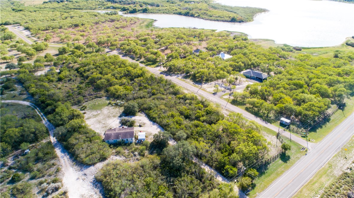 167 Swinney Switch Shores , Dinero, TX, 78368 | 306087 | Realty Texas LLC