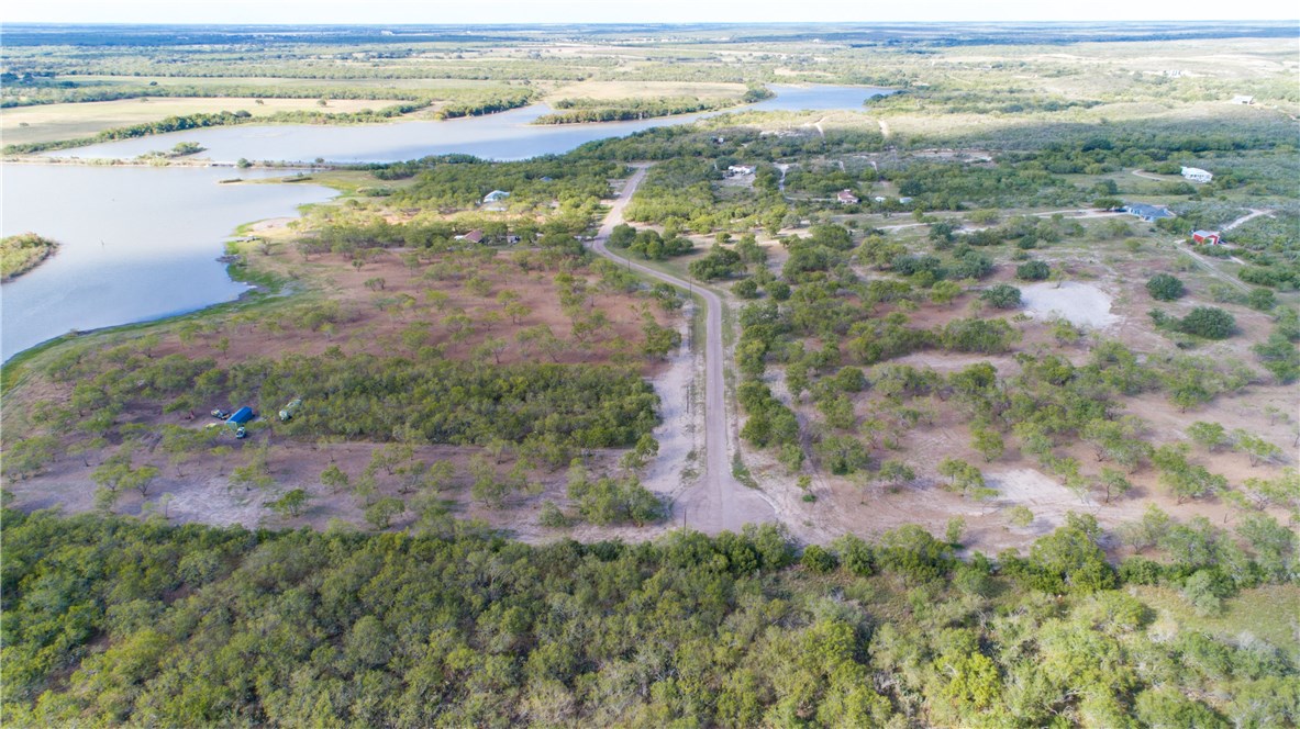 167 Swinney Switch Shores , Dinero, TX, 78368 | 306087 | Realty Texas LLC