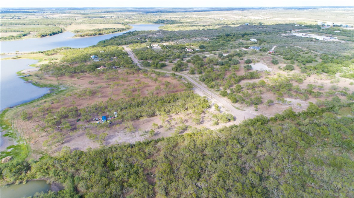 167 Swinney Switch Shores , Dinero, TX, 78368 | 306087 | Realty Texas LLC