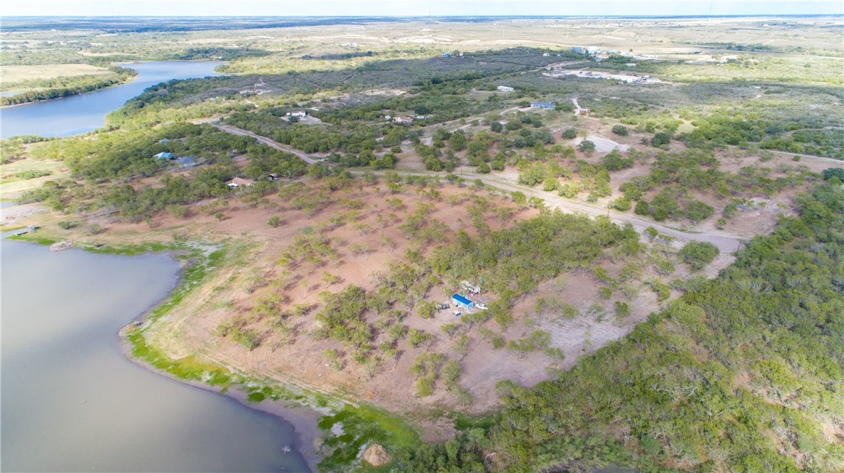 167 Swinney Switch Shores , Dinero, TX, 78368 | 306087 | Realty Texas LLC