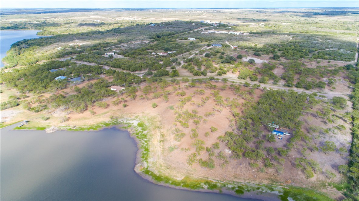 167 Swinney Switch Shores , Dinero, TX, 78368 | 306087 | Realty Texas LLC