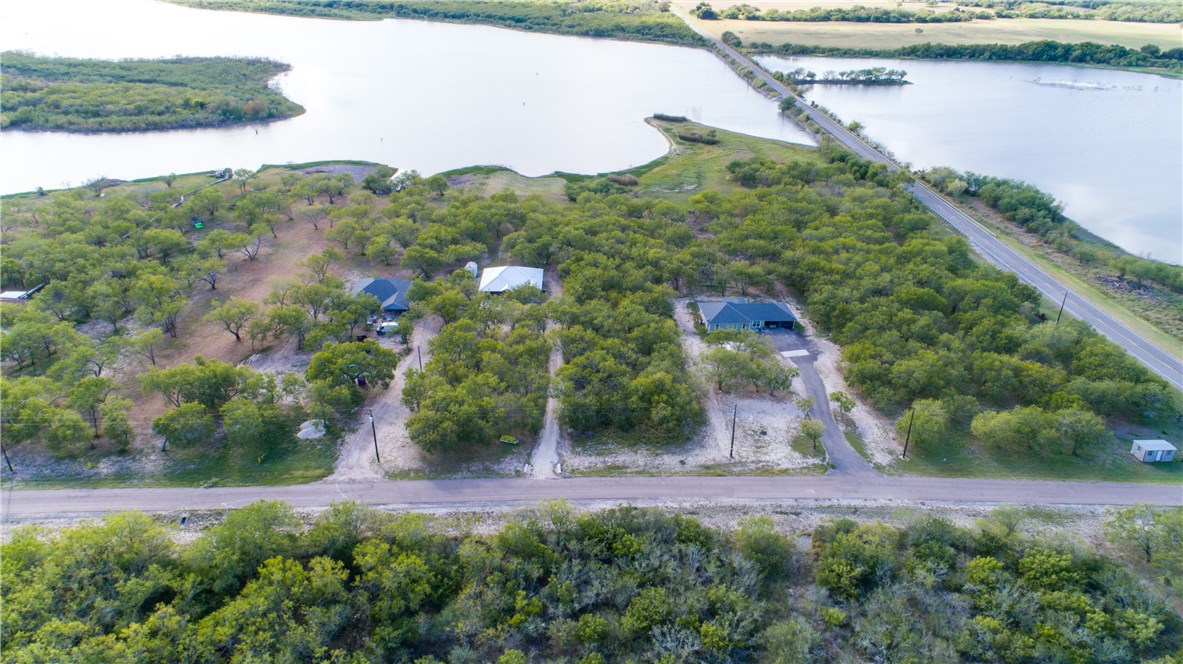 167 Swinney Switch Shores , Dinero, TX, 78368 | 306087 | Realty Texas LLC