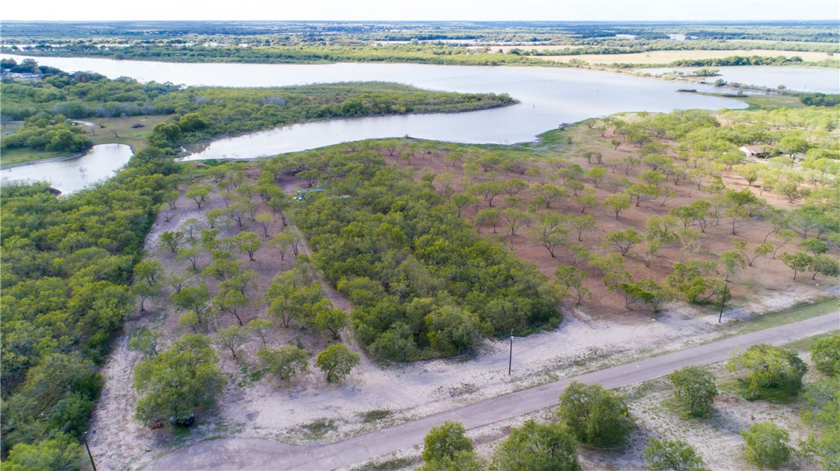 167 Swinney Switch Shores , Dinero, TX, 78368 | 306087 | Realty Texas LLC