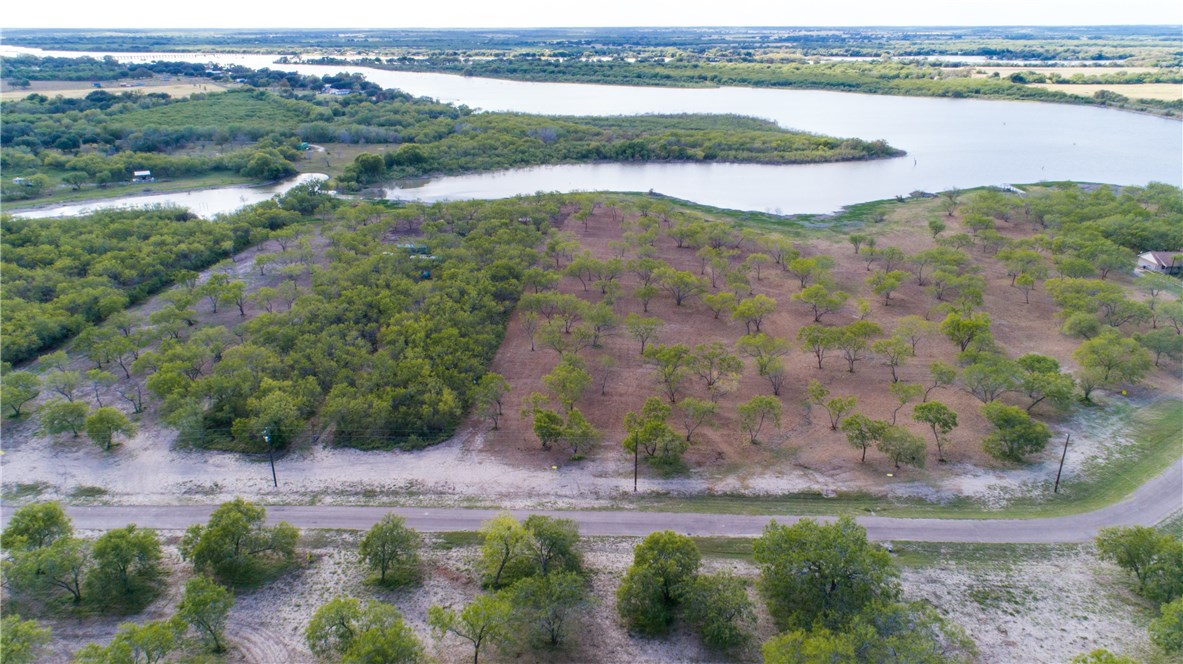 167 Swinney Switch Shores , Dinero, TX, 78368 | 306087 | Realty Texas LLC