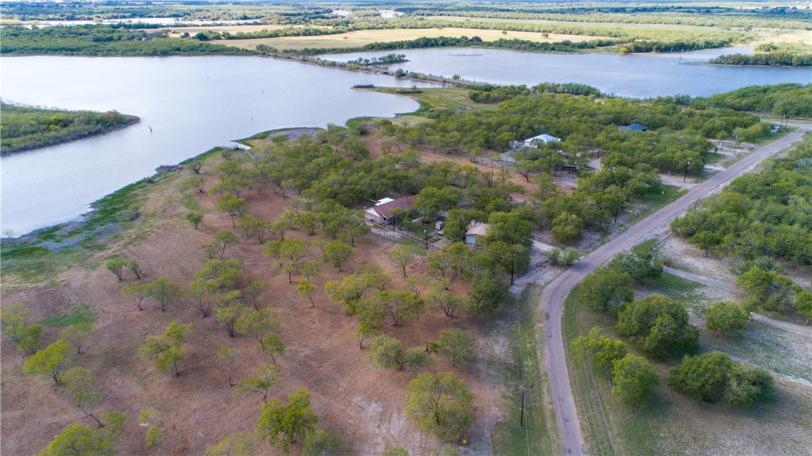 167 Swinney Switch Shores , Dinero, TX, 78368 | 306087 | Realty Texas LLC