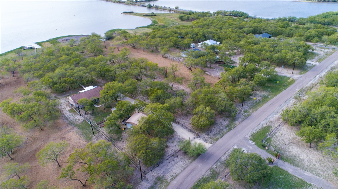 167 Swinney Switch Shores , Dinero, TX, 78368 | 306087 | Realty Texas LLC