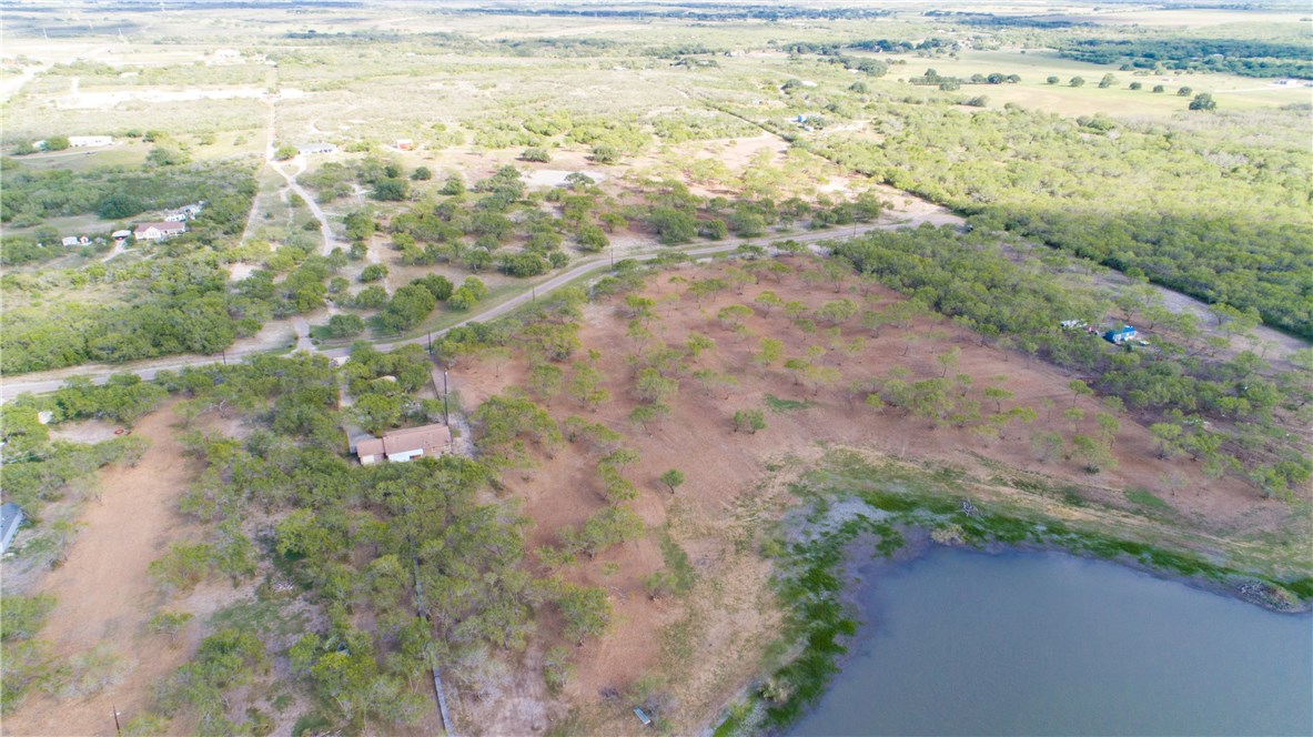 167 Swinney Switch Shores , Dinero, TX, 78368 | 306087 | Realty Texas LLC