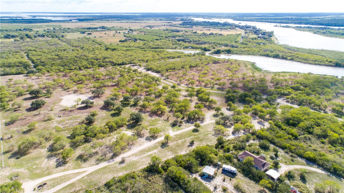 167 Swinney Switch Shores , Dinero, TX, 78368 | 306087 | Realty Texas LLC