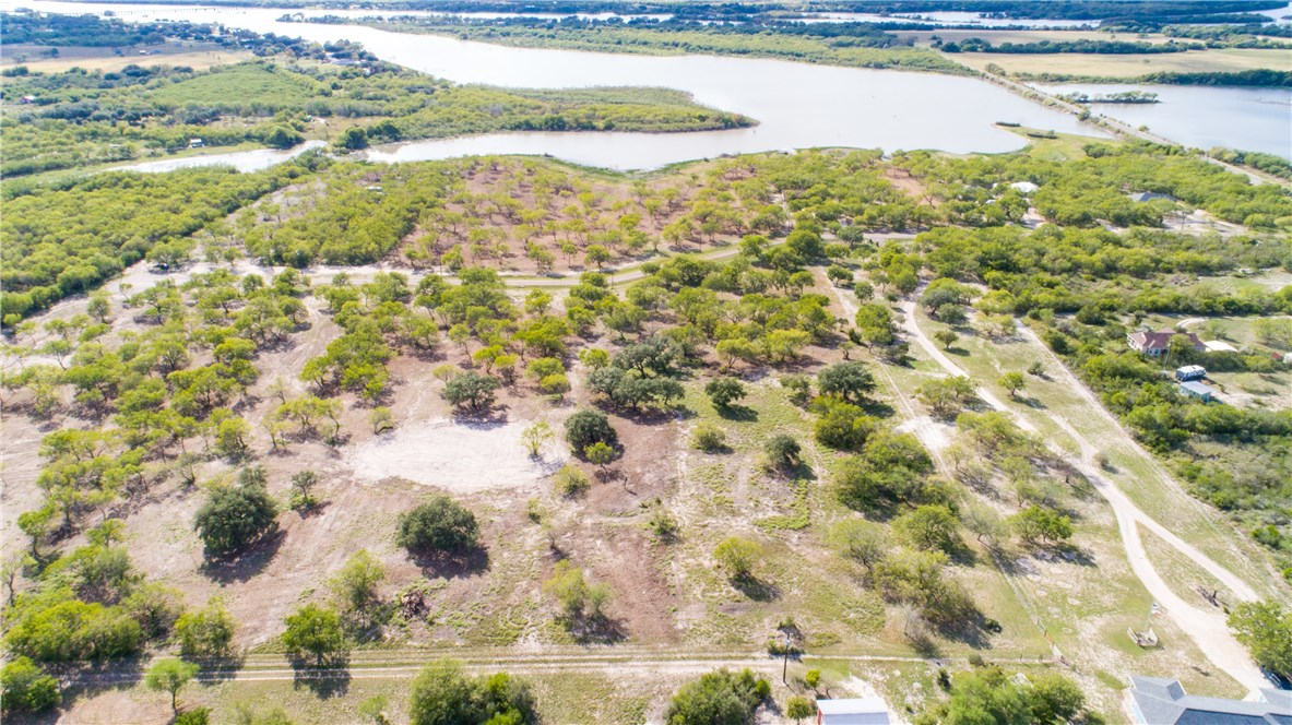 167 Swinney Switch Shores , Dinero, TX, 78368 | 306087 | Realty Texas LLC